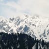 bhadarwah valley Unveiling the Enchanting and Unexplored Snowy Mountain Valleys of Jammu: Hidden Gems Awaiting Discovery