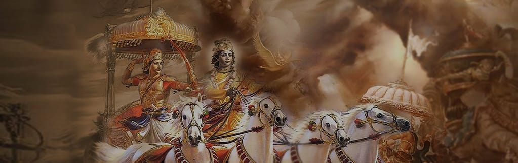 The Ancient Wisdom of Veds: Exploring the Astonishing Concepts of Space and Time 2 gita The Ancient Wisdom of Veds: Exploring the Astonishing Concepts of Space and Time