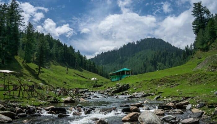 Unveiling the Enchanting and Unexplored Snowy Mountain Valleys of Jammu: Hidden Gems Awaiting Discovery 2 Jai valley Unveiling the Enchanting and Unexplored Snowy Mountain Valleys of Jammu: Hidden Gems Awaiting Discovery
