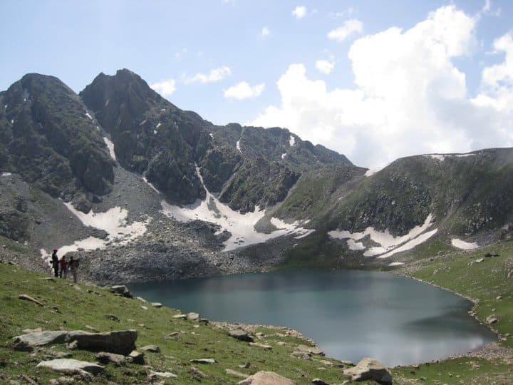 Unveiling the Enchanting and Unexplored Snowy Mountain Valleys of Jammu: Hidden Gems Awaiting Discovery 4 Katoreya Sar Unveiling the Enchanting and Unexplored Snowy Mountain Valleys of Jammu: Hidden Gems Awaiting Discovery