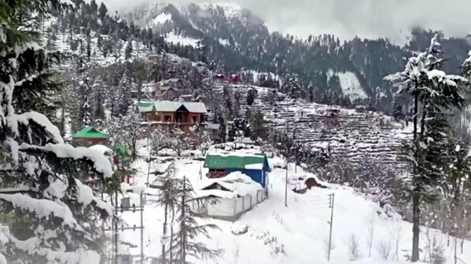 Unveiling the Enchanting and Unexplored Snowy Mountain Valleys of Jammu: Hidden Gems Awaiting Discovery 3 doda Unveiling the Enchanting and Unexplored Snowy Mountain Valleys of Jammu: Hidden Gems Awaiting Discovery