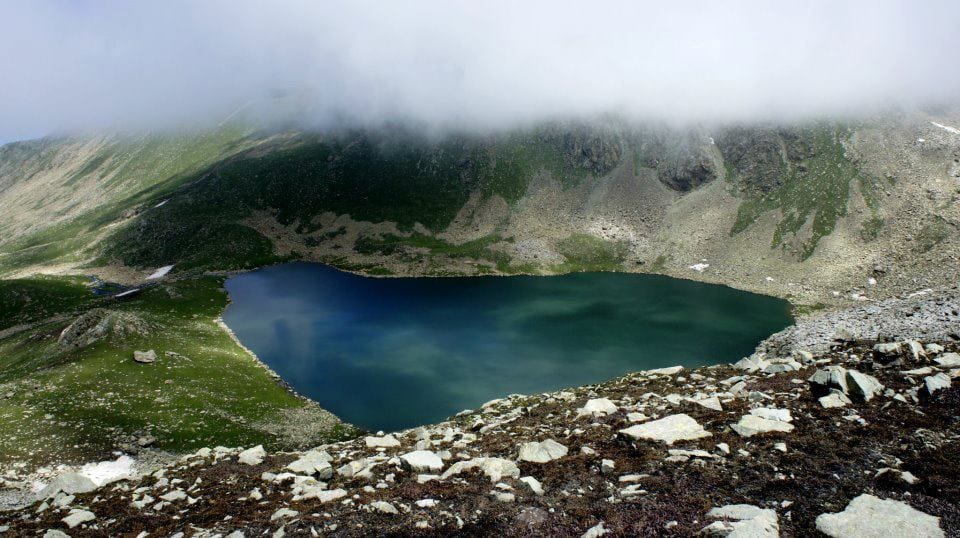 Unveiling the Enchanting and Unexplored Snowy Mountain Valleys of Jammu: Hidden Gems Awaiting Discovery 10 jammu Unveiling the Enchanting and Unexplored Snowy Mountain Valleys of Jammu: Hidden Gems Awaiting Discovery