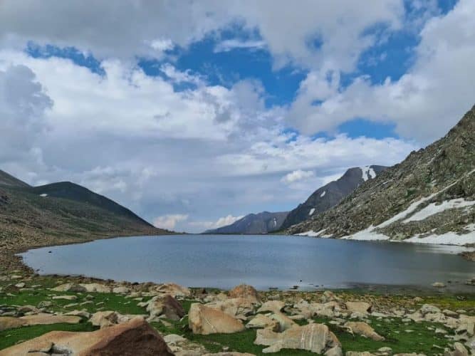 Unveiling the Enchanting and Unexplored Snowy Mountain Valleys of Jammu: Hidden Gems Awaiting Discovery 15 seven lakes of poonch Unveiling the Enchanting and Unexplored Snowy Mountain Valleys of Jammu: Hidden Gems Awaiting Discovery